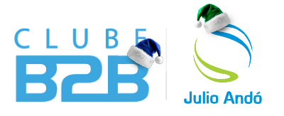 Clube B2B