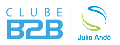 ClubeB2B