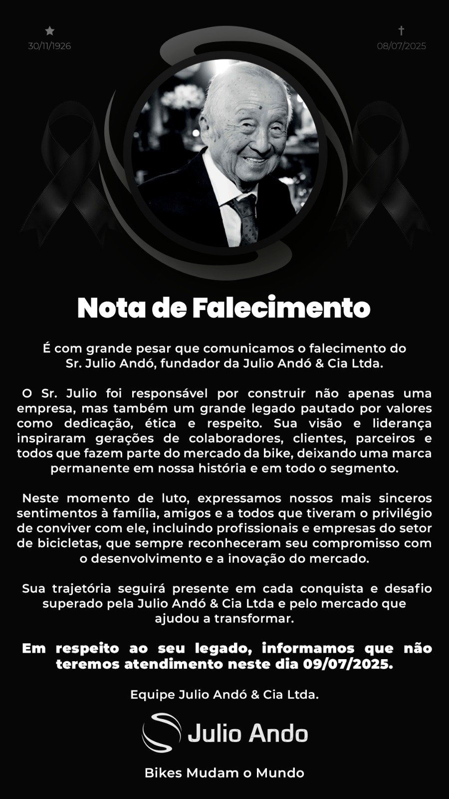 Luto