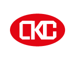 CKC