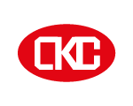 CKC