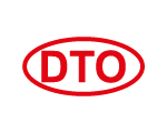 DTO