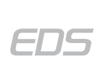 EDS