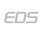EDS
