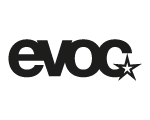 EVOC