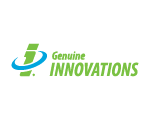 GENUINE INNOVATIONS