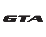 GTA