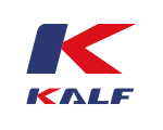 KALF