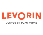 LEVORIN
