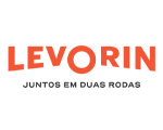 LEVORIN