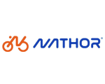 NATHOR