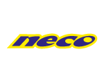 NECO