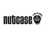 NUTCASE