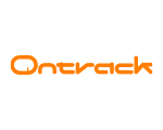 ONTRACK