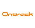 ONTRACK