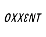 OXXENT