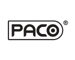 PACO