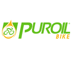 PUROIL