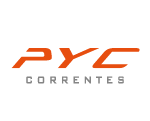 PYC
