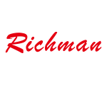 RICHMAN