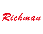 RICHMAN