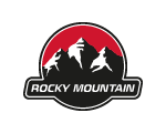 ROCKY MOUNTAIN