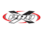 PRO-X