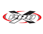 PRO-X