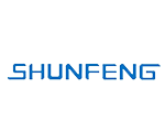 SHUNFENG
