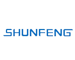 SHUNFENG