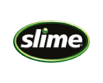 SLIME