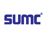 SUMC