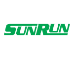 SUNRUN