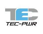 TEC