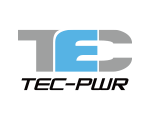 TEC