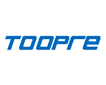TOOPRE