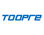 TOOPRE