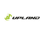 UPLAND