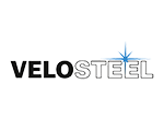 VELOSTEEL