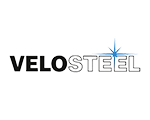 VELOSTEEL