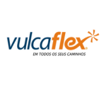 VULCAFLEX