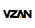 VZAN