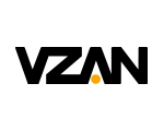 VZAN
