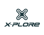 XPLORE