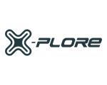 XPLORE