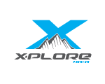 XPLORE