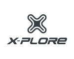 XPLORE