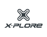 XPLORE