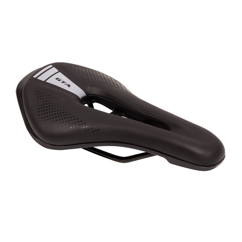 Selim mtb stratus com cavidade