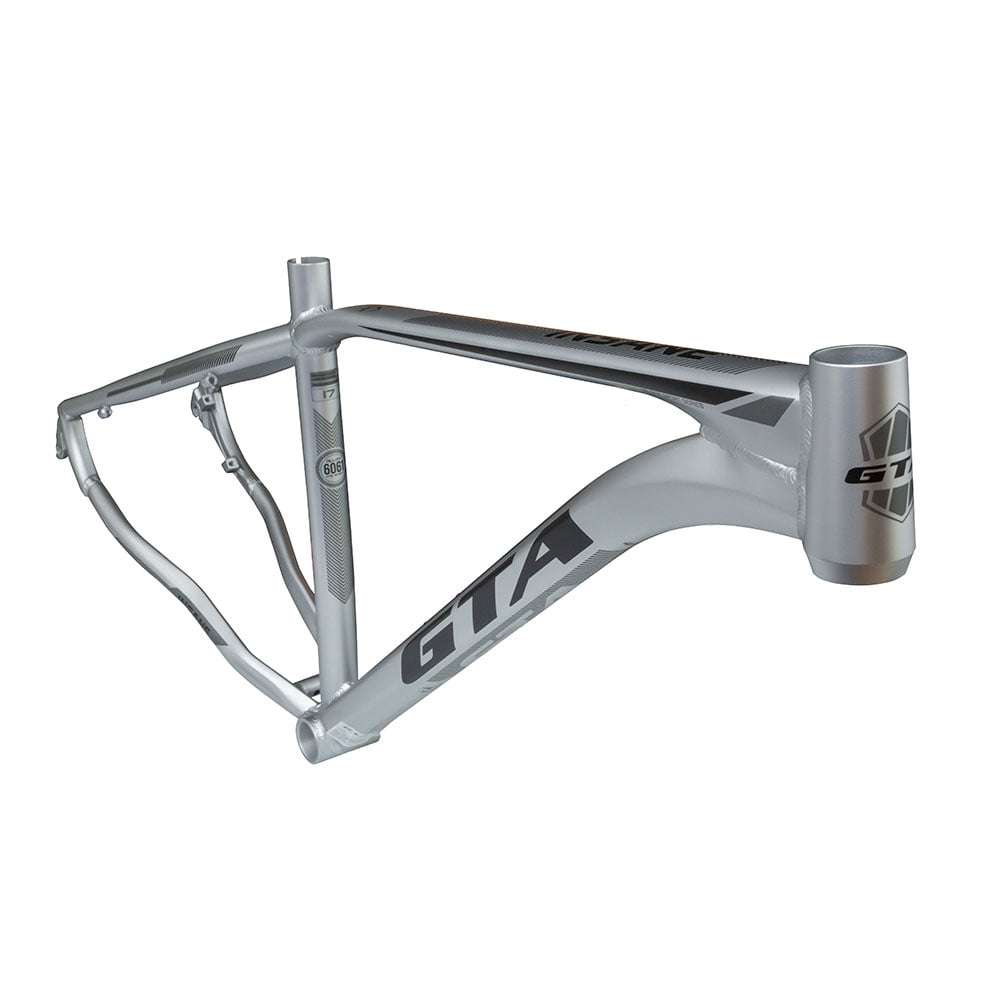 QUADRO-2--ALUM-NIO-GTA-INSANE-TAM----PRATA-POST-MOUNT-COM-CABEAMENTO-INTERNO--SEM-KIT